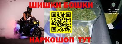 соль ск Сланцы