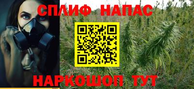 прущий лед Славгород