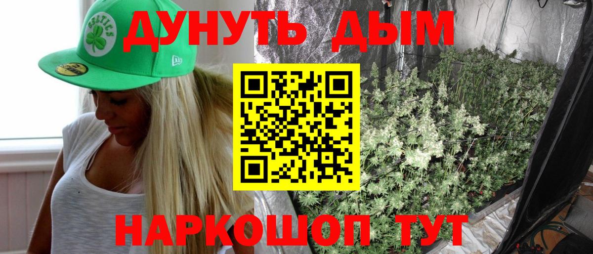 Бошки марихуана SATIVA & INDICA  Вход с VPN  Барнаул  Конопля ГИДРОПОН 